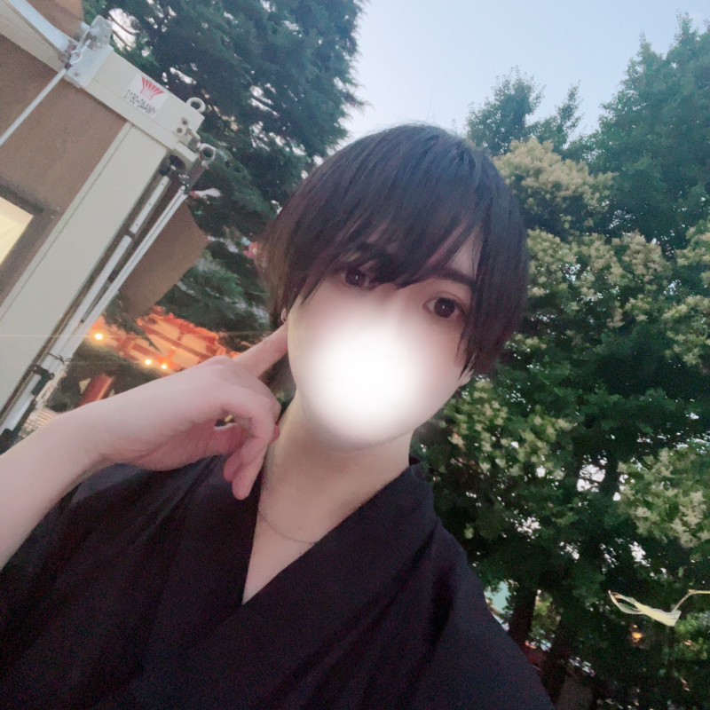 人間不信