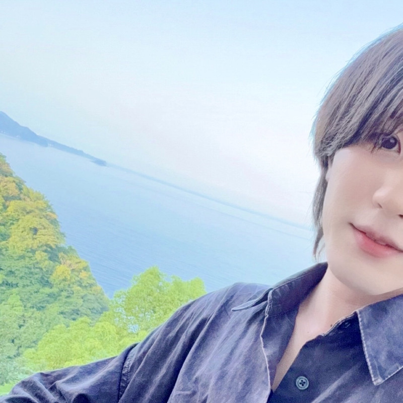 開放してほしい