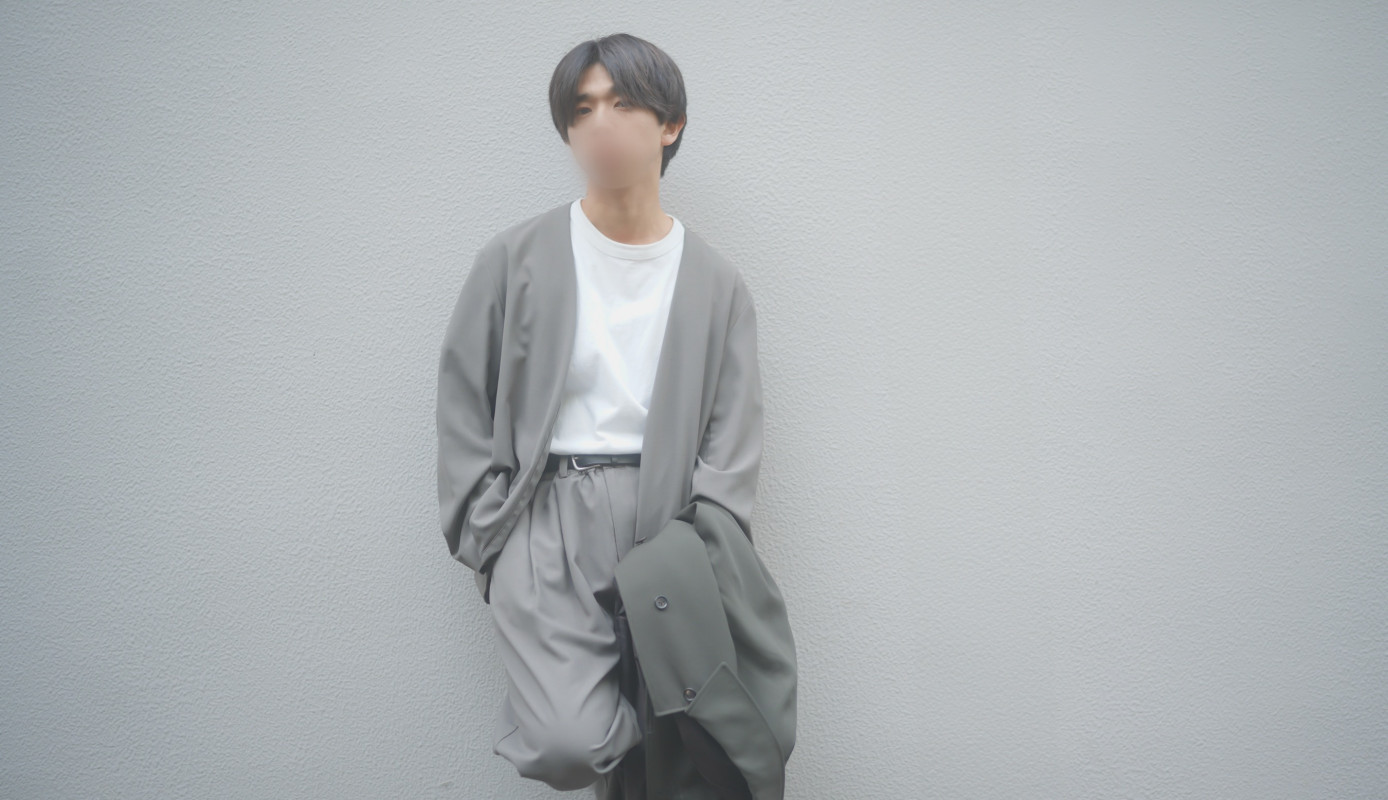 もくもくもく（以下省略）