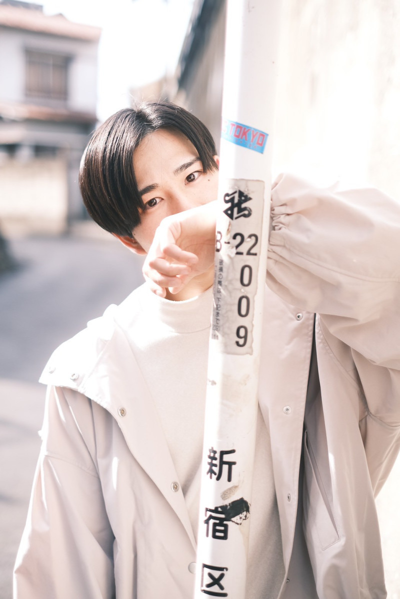 肌も心も、いたわってあげる時間