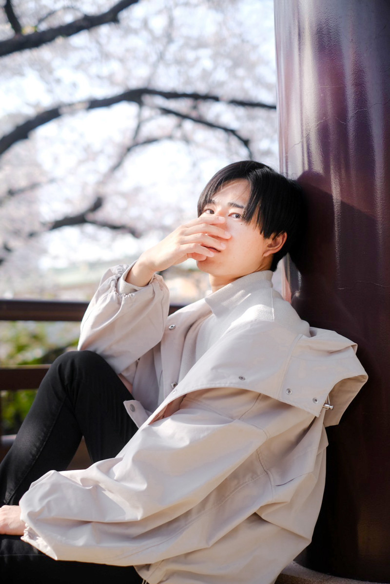 梅干し漬けてみようかな