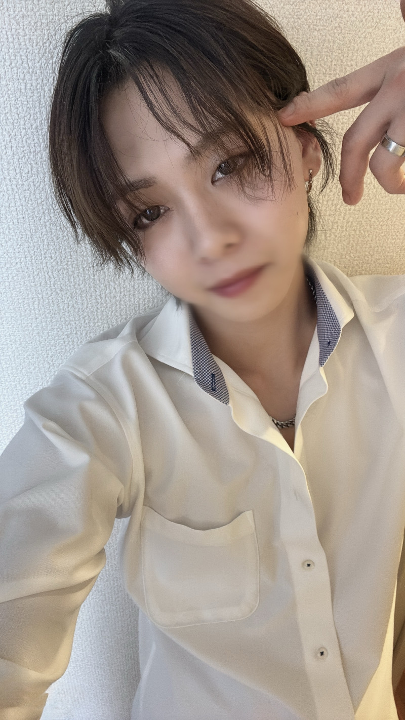 魅力とは？