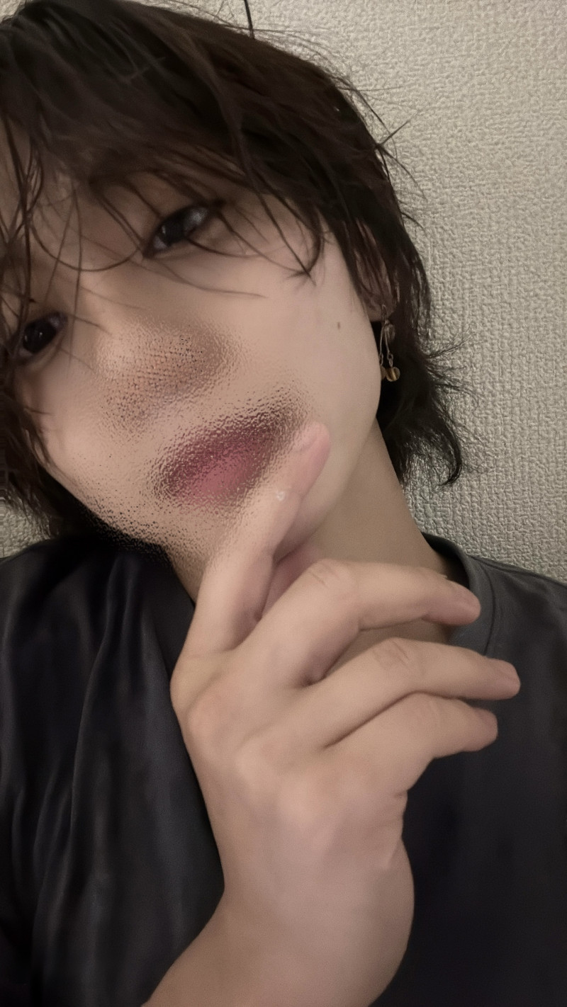 僕の苦手な食べ物。笑