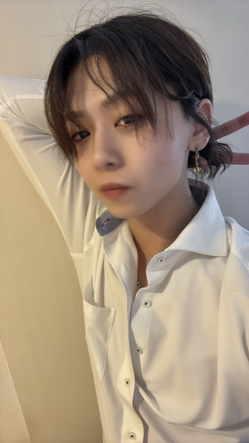 季節の変わり目