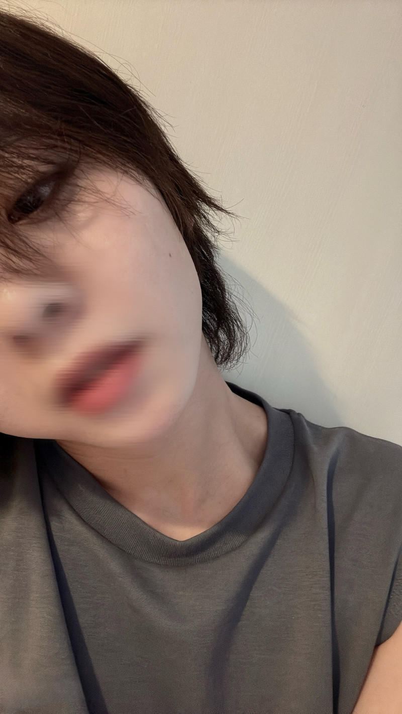 ほどよく