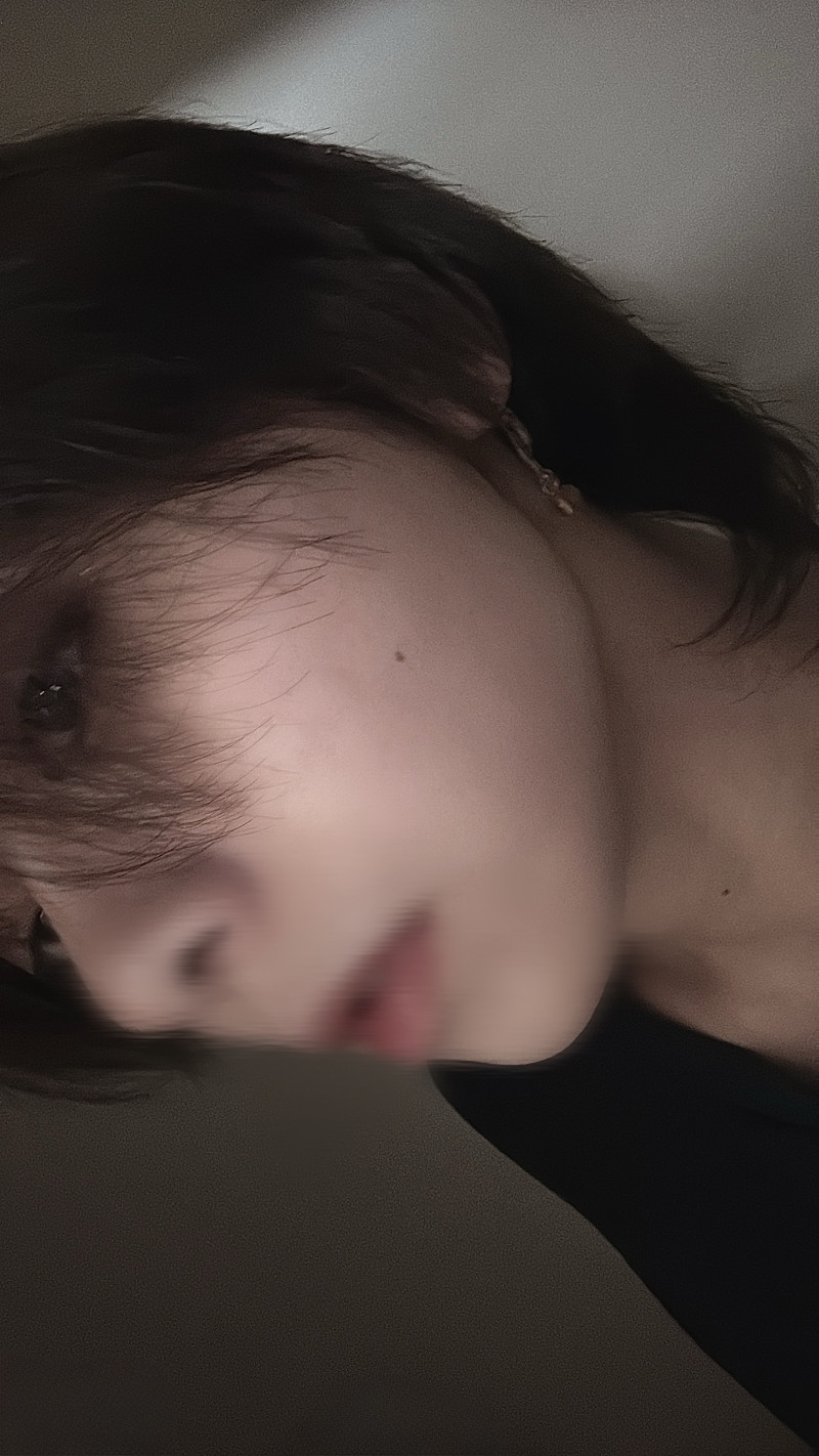 明日髪切ってくるよん