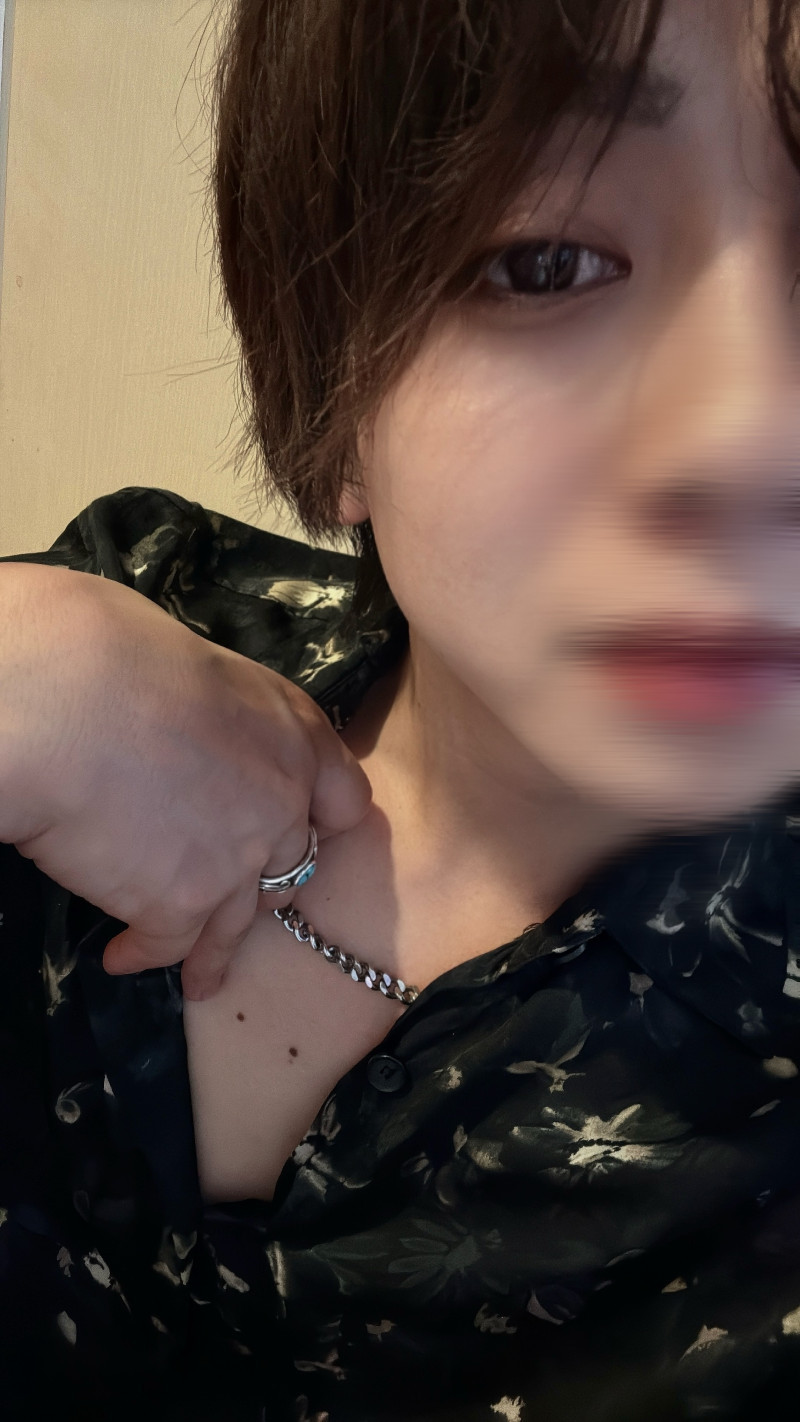 時間が……。