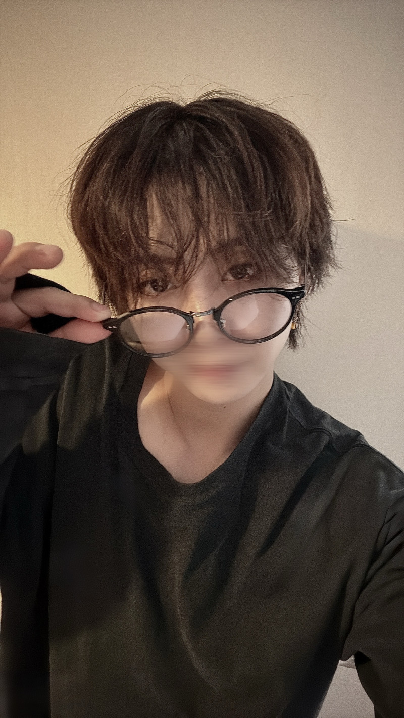 癒しって