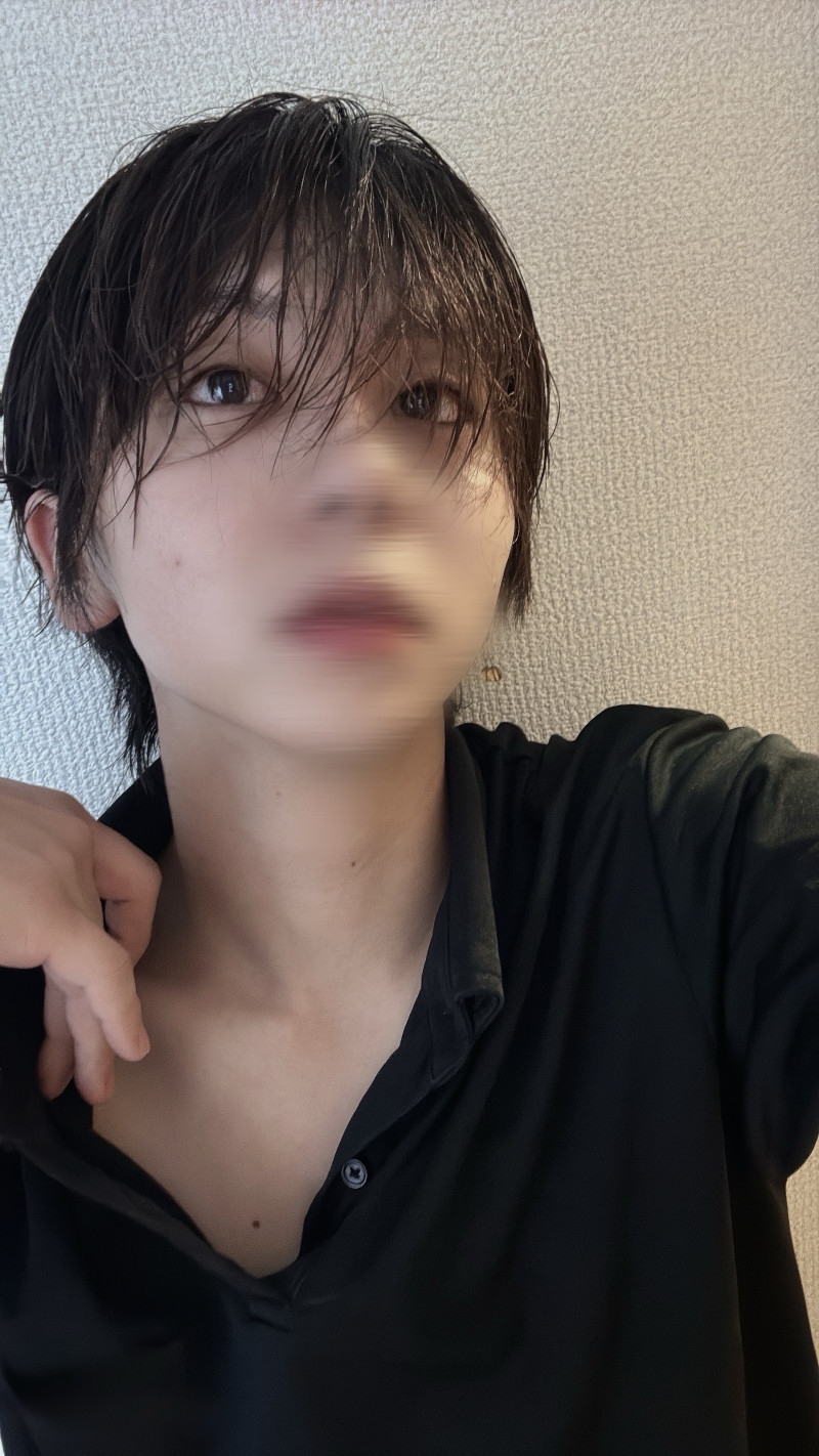 女風はこんなところです