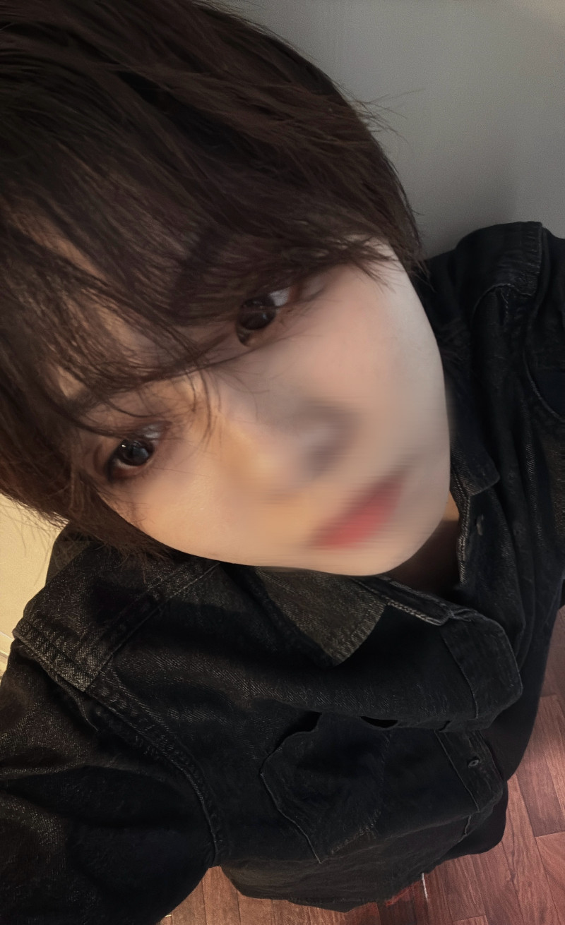 今日アイス何個目？笑
