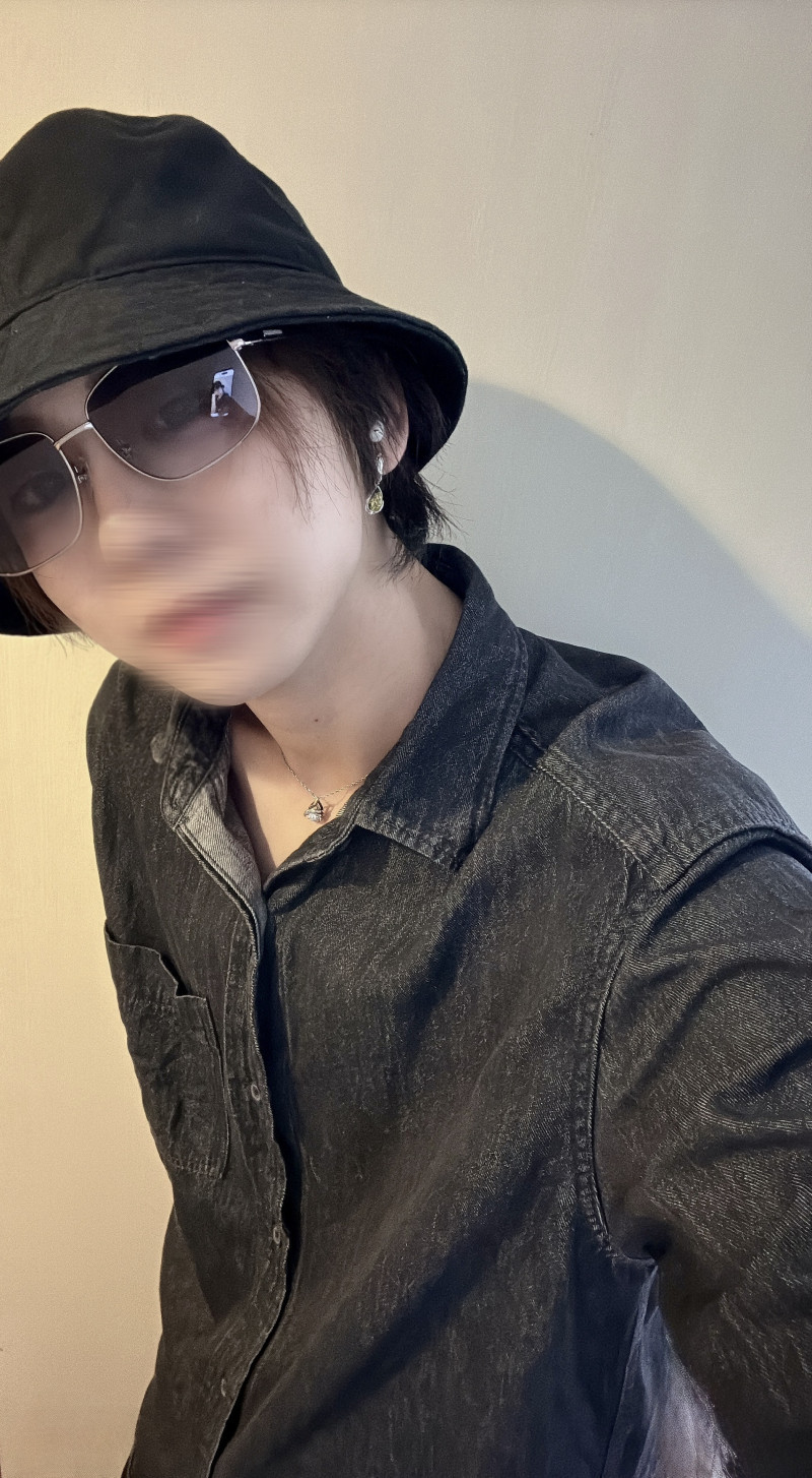 本業、夜勤期間中〜お返事は夜中or朝方ですっ