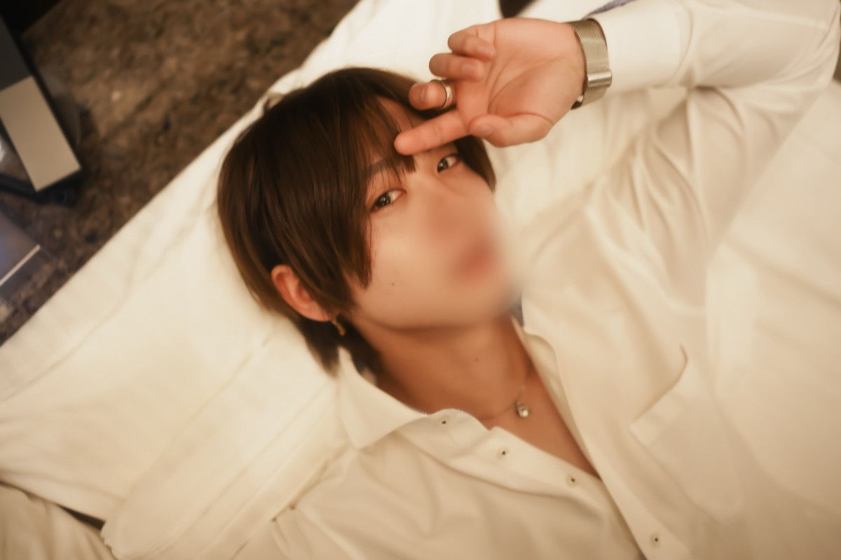 女風ってこんな場所