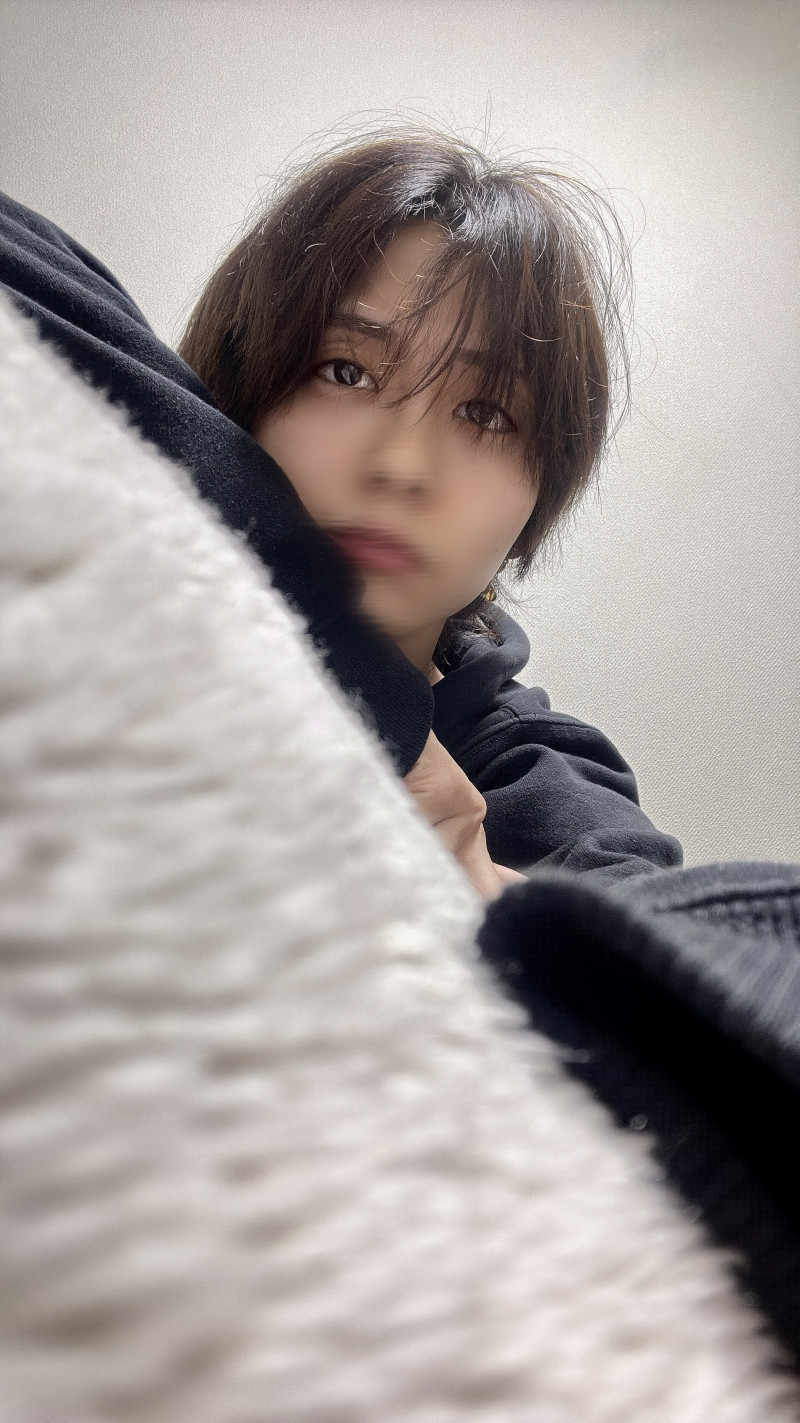 あなたの歩幅で