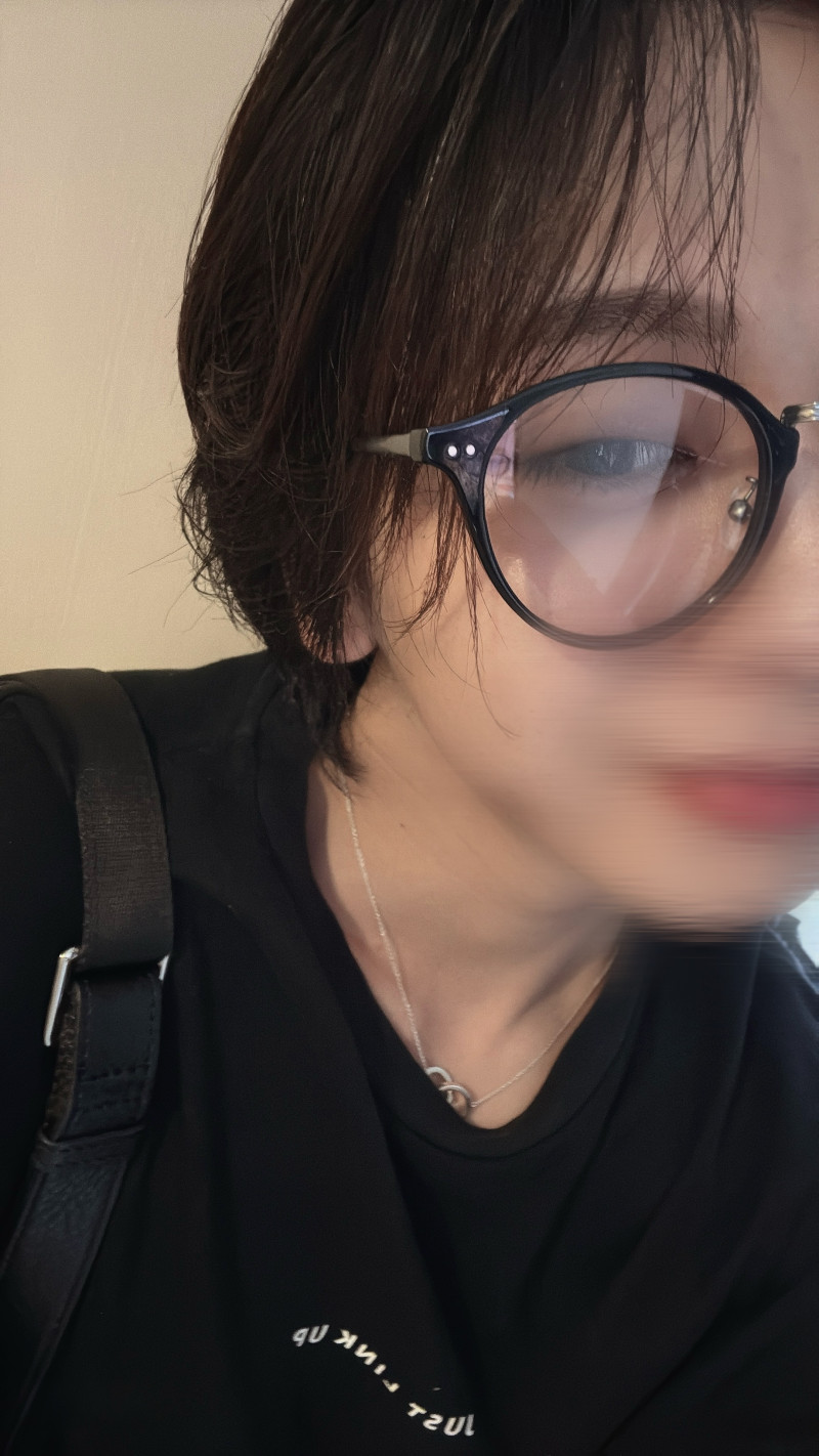 気が向いたら