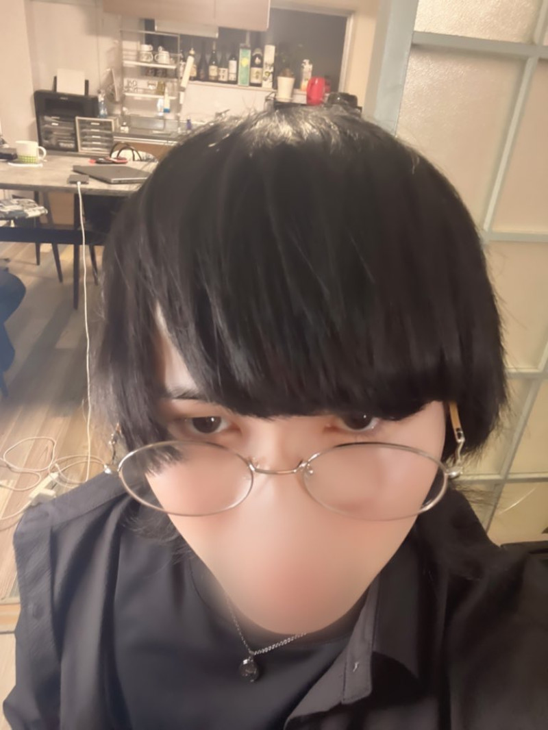 新人期間が昨日で無事終了しました