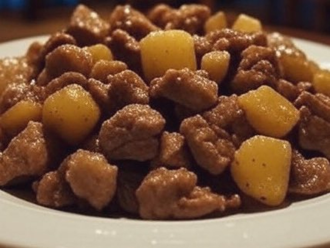 自炊