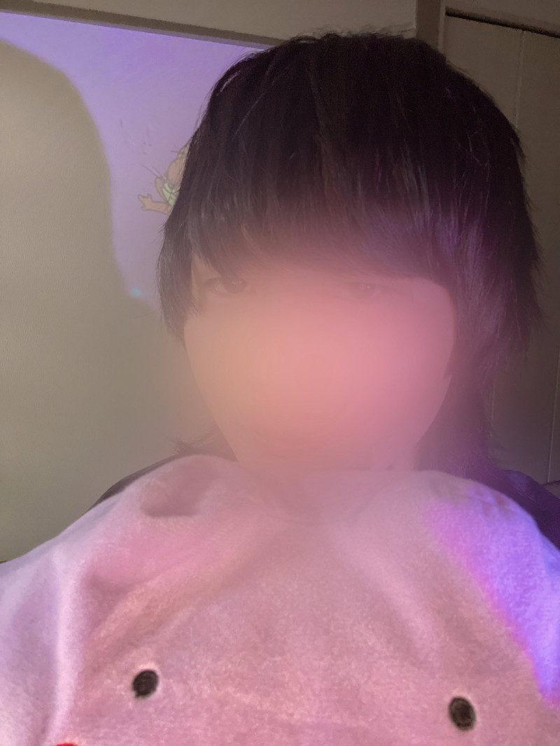 アート