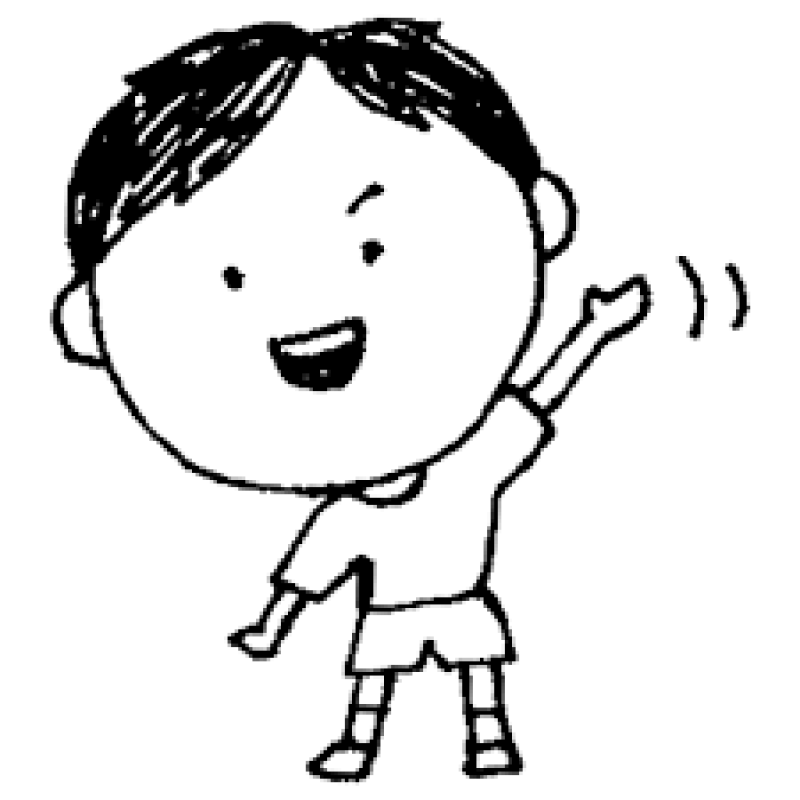 「またね」の重み
