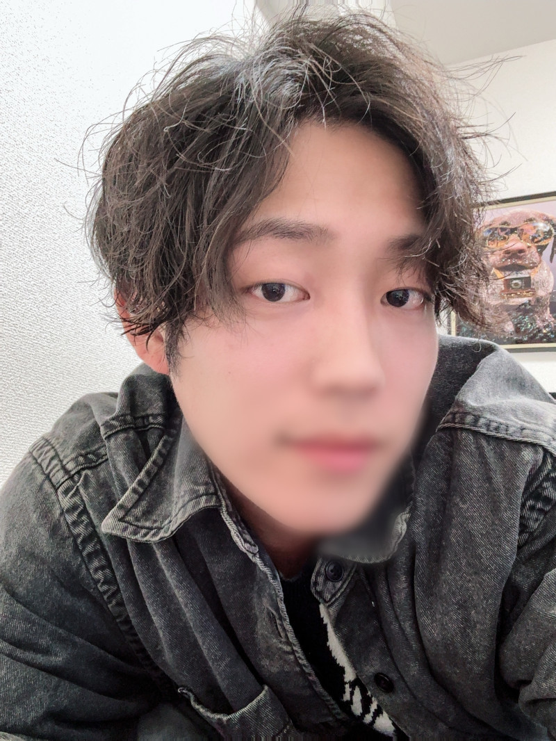 今日も無事帰れた！