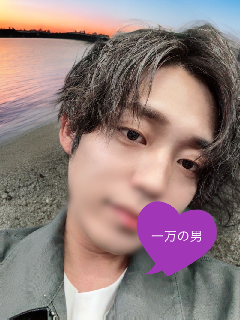 さよなら、、、みなと