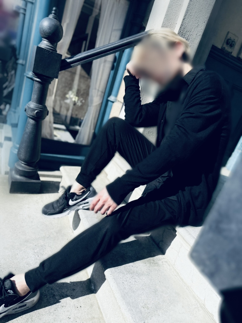 2025/06/18