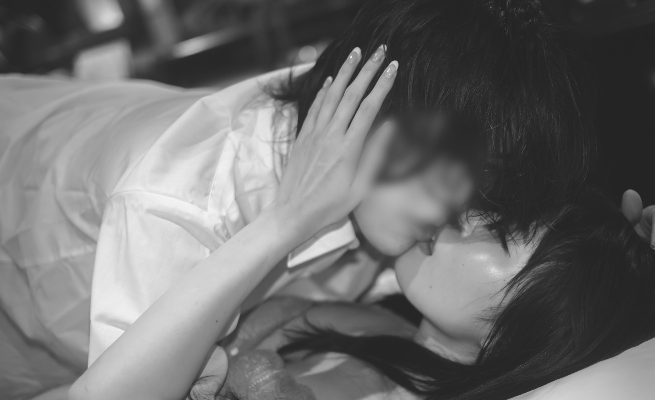 目標