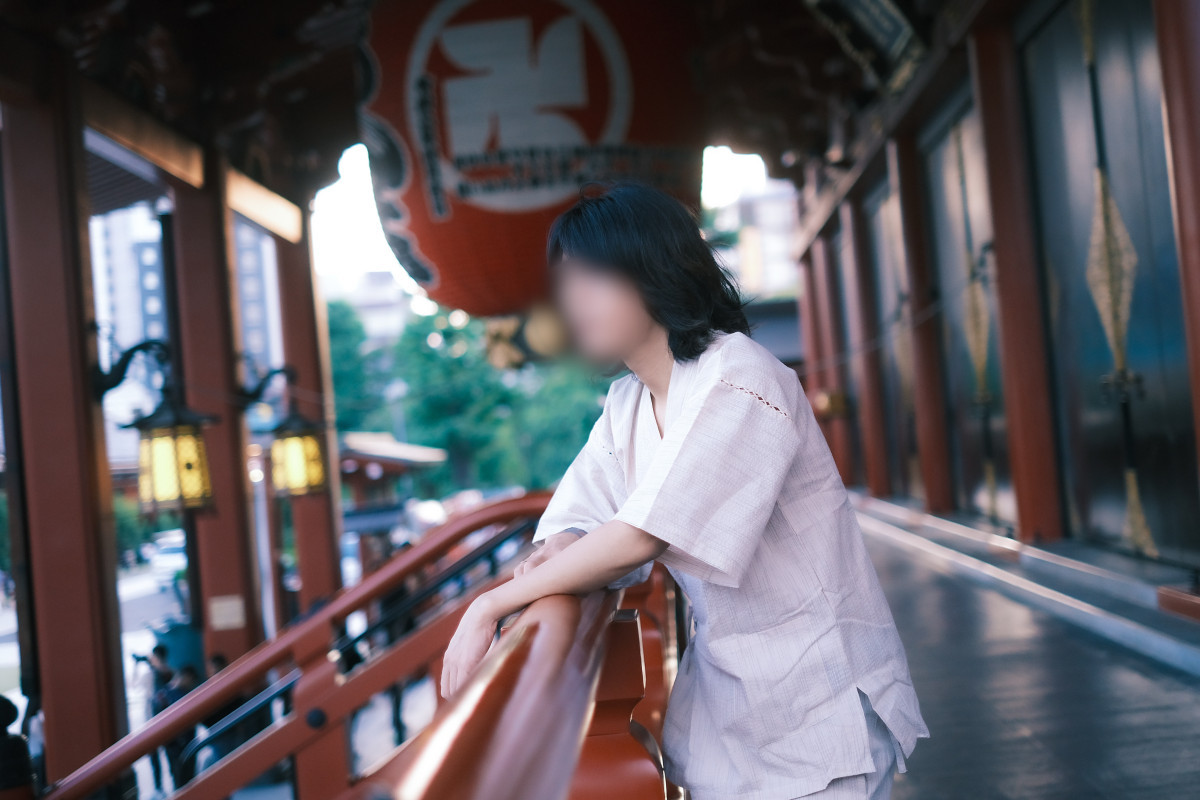 口が硬いって意外と見られている