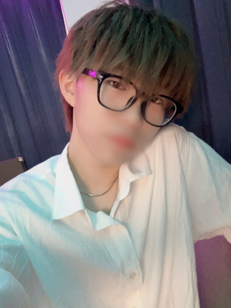 性格って変えれると思う？