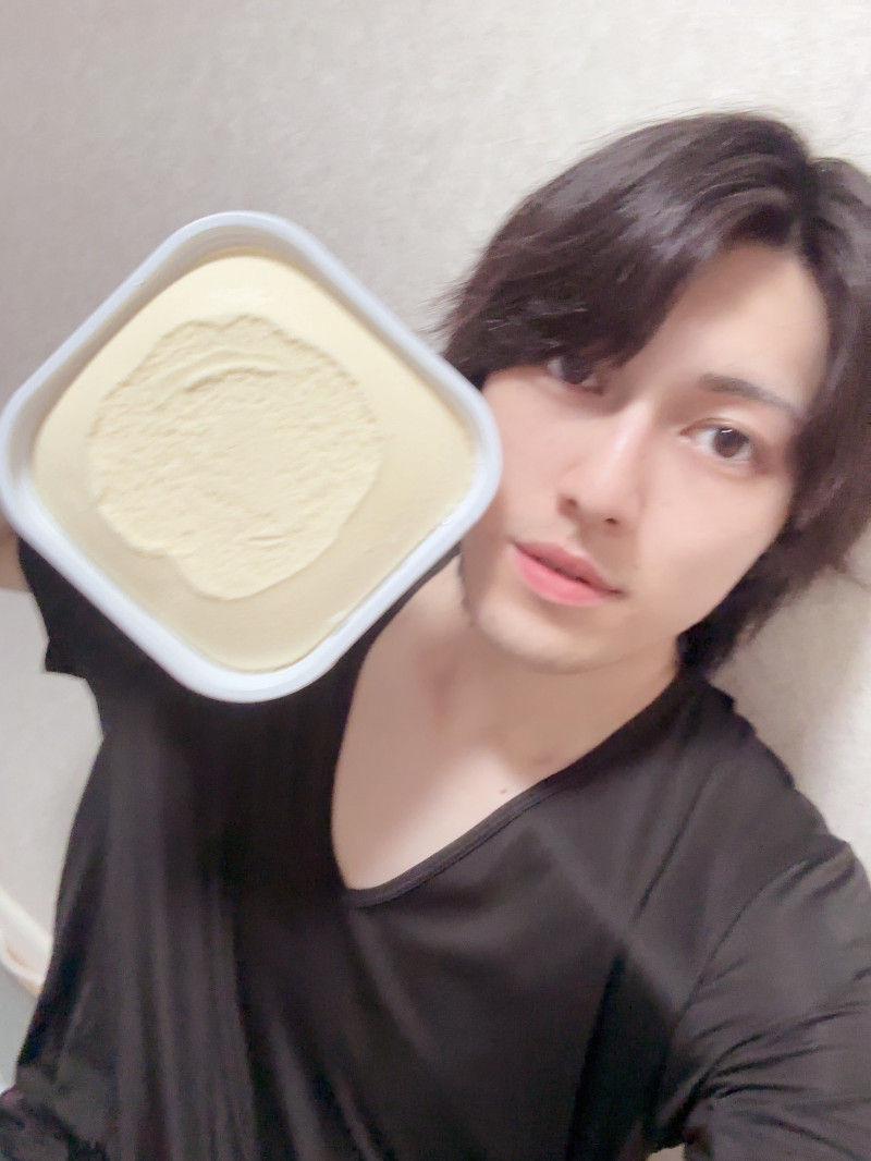 頑張れって言われて頑張れる人は元から自分で頑張れる人