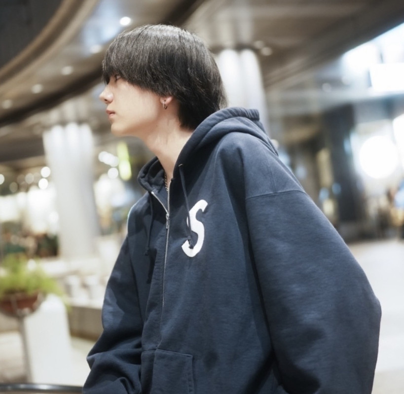 自己紹介✨