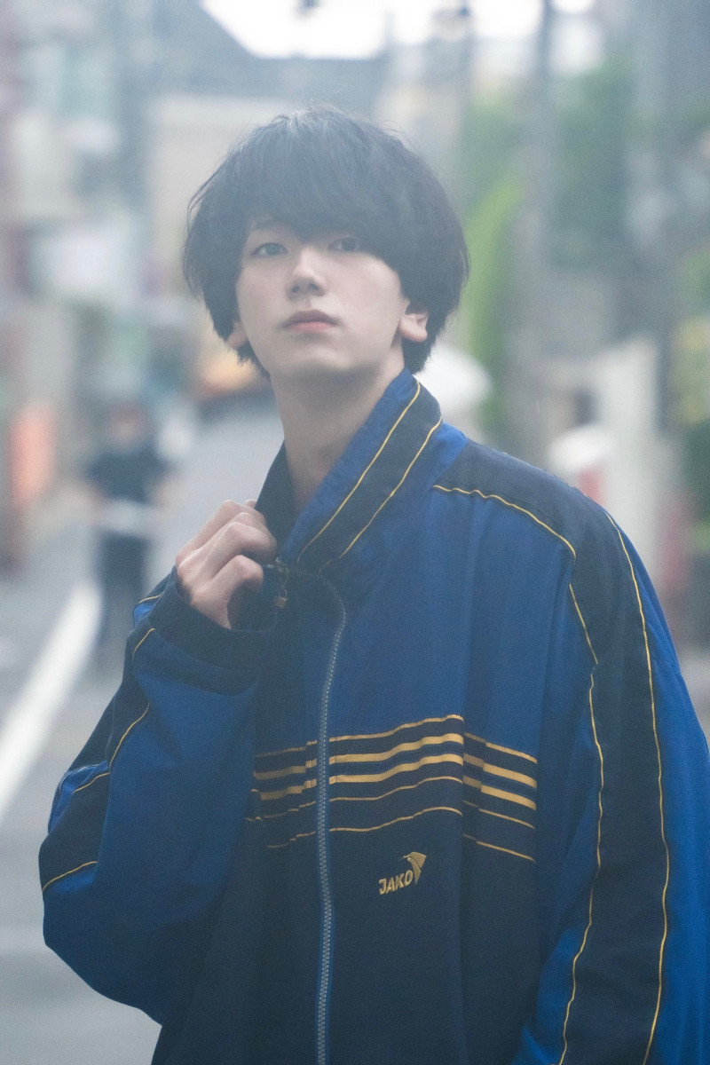 時代遅れ