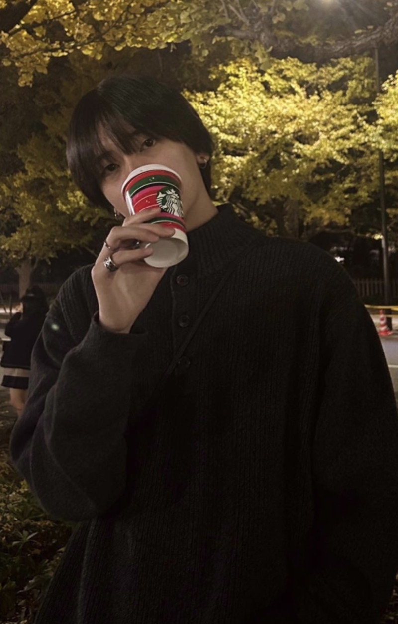 やる気