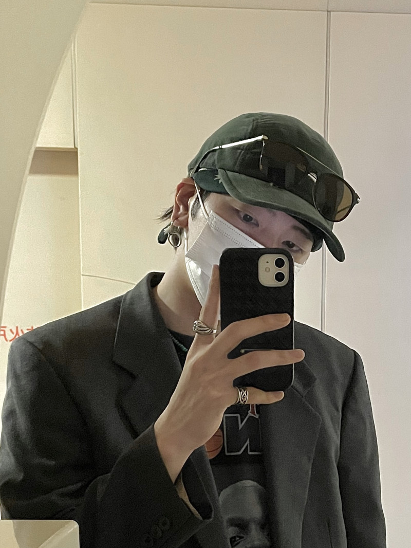 リピート
