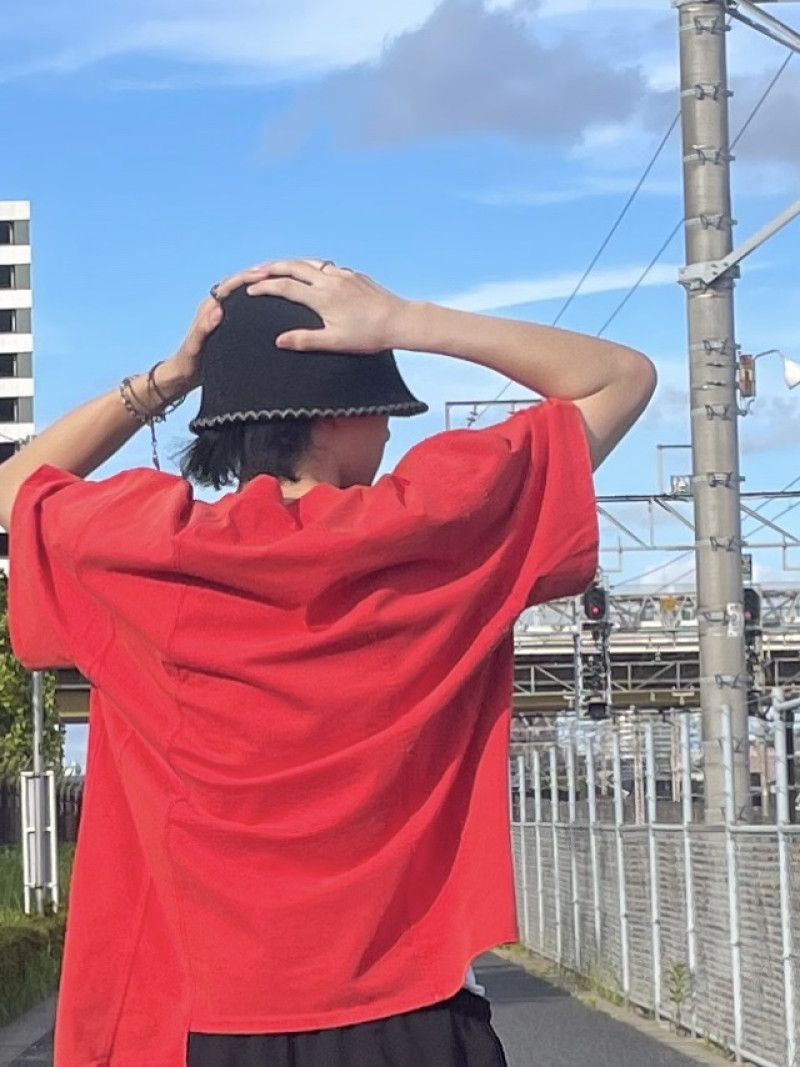 7月