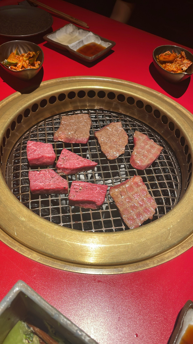 シャトーブリアン