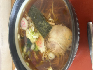 ＧＷですね