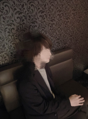 暑い〜〜〜〜〜