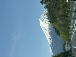 本日出勤