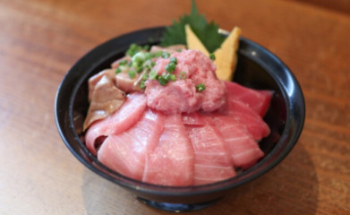 静岡店　勤務始まります?