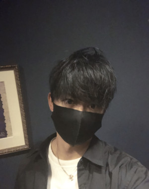 やっほ