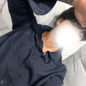 感謝(_ _).?o○