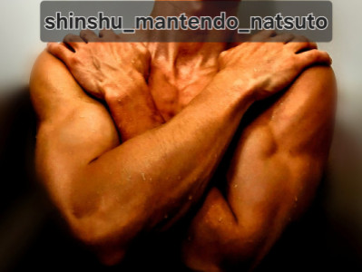 体温を感じる距離?
