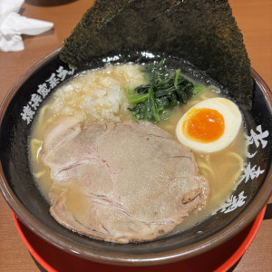 連休