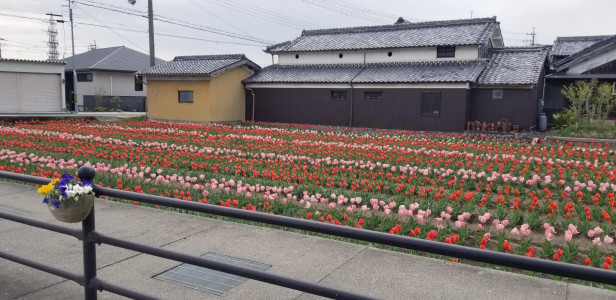 ５連勤
