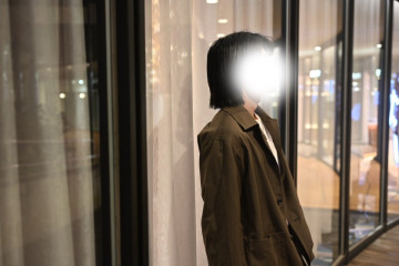 専業セラピストと兼業セラピストの違い