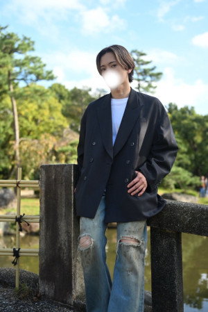 海デートしてみない？
