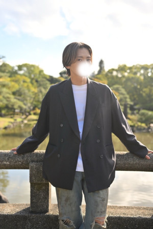 性感マッサージって？？