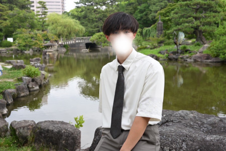 幸せのきっかけになれるように