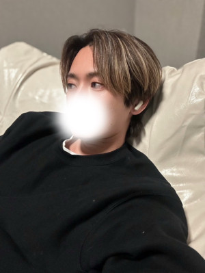 dmなどのやり取りが必要だと思うわけ