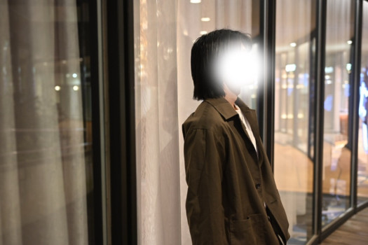 専業セラピストと兼業セラピストの違い